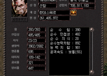 2bb3e380c1392de01e8ceb6b5c55b8a6_1746447809_2813.png