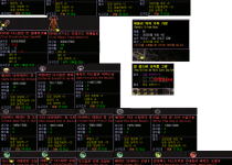d0c9e27c5afcf3cc7e2a98b0cabdb1ad_1784542070_9799.png