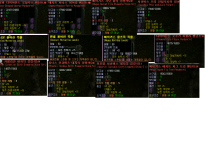 cd9c3edc9352175f8da298890dee35ea_1789053141_4049.png